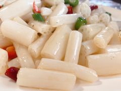 -虎虎龙虾大排档(双井店)