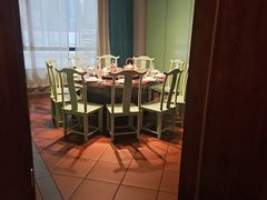 -老蒲鲜·地标·非遗美食(涵江店)