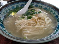 -大场羊肉馆(延吉东路店)