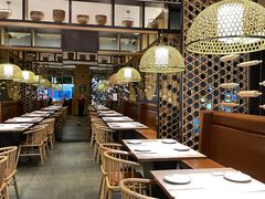 -老昌春饼(松北店)