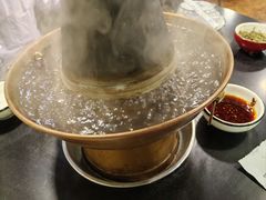 -新梅居(宁海东路店)