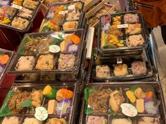 -阪急百货店(梅田总店)