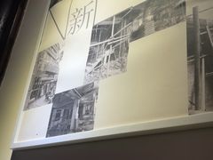 -陈麻婆豆腐(旗舰店)