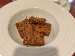 -鼎晟江南·融合江南宴(固戍店)