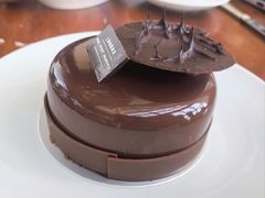 -上海柏悦酒店·世纪100牛排馆