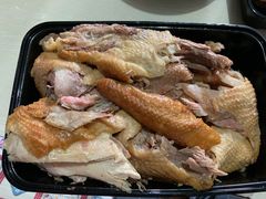 -东方饺子王(新阳路店)