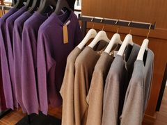 -春竹·微奥莱(北京西路店)