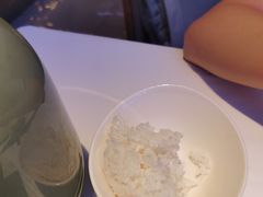-桂满陇·杭州小馆(朝阳合生汇店)