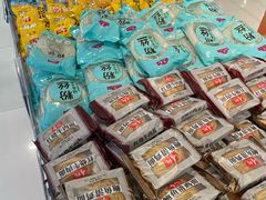 -AEON永旺(东方宝泰店)