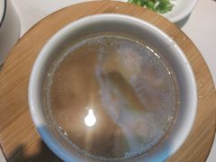 -秋色客家菜(南山店)