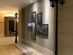 -博纳国际影城成都大悦城IMAX店