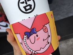 -古茗(厦门大学店)