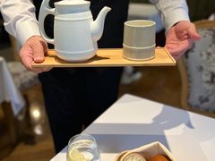 -蝶舍·MAISON PAPILLON