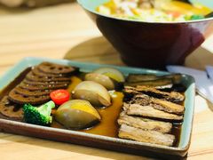 -陳八两面家(滨江天街店)