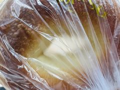 -多乐之日(田林东路店)