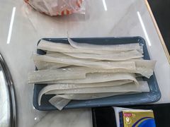 -冰城焰会大丰收铁锅炖(萝岗万达金街店)