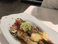 -打趸BTC·Breaktime cafe(北京路店)