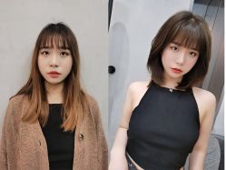 -SEBASTIAN塞巴斯汀