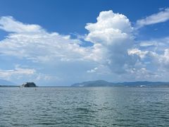 -大理洱海