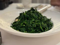 -万豪金殿(香港JW万豪酒店)