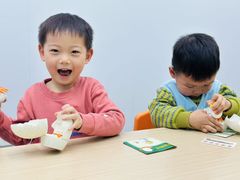 -斯坦星球AI编程·机器人科创·科学实验·信奥·思维·STEM·乐高·竞赛考级(浦东联洋广场大拇指龙阳御桥中心)