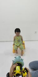 点击看大图 -布恩儿童摄影
