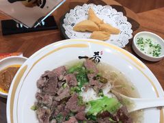 -深圳湾万象城(南山店)