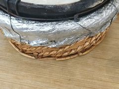 -粤仔湾砂锅粥(阳光店)