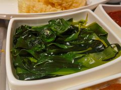 -海底捞火锅(金光华店)