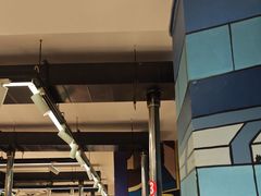 -英雄故事地摊烤肉(马驹桥店)