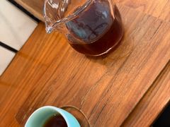 -MAISON门前杂货店