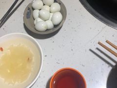 -钢管厂五区小郡肝串串香(奥克斯广场锦城万达店)