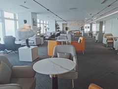 大堂-及象咖啡(卓越世纪中心2楼大堂店)