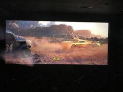 -搜秀影城