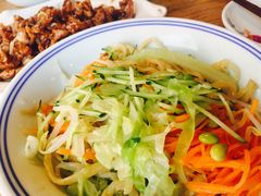 -普天和酒楼·新津菜·烤鸭(天津之眼店)
