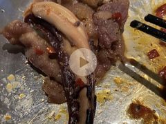 -阪尚皇·原切牛排·烤肉火锅自助(北京路店)