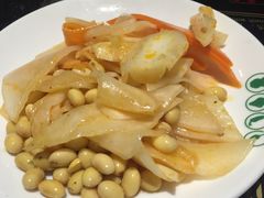 -严厨老坛酸菜鱼(吴江万宝店)
