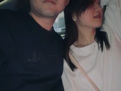 -TZ House音乐现场(来福士中心店)