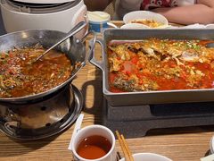 -湘味淳(千禧街店)