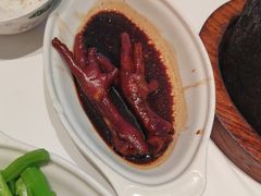 -桂满陇·杭州饭店(清河万象店)