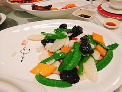 -亢龙太子酒轩(东湖店)