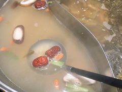 -呷哺呷哺 黄金牧场 (回龙观港龙店)