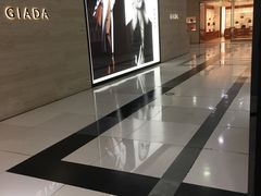 -麦凯乐(尚志大街店)