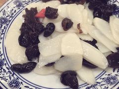 -乡村小灶(先锋岛店)