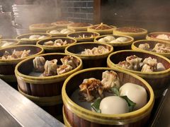 -青石桥老瓦房肥肠粉总店(青石桥总店)