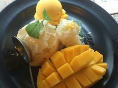android_upload_pic-Mango Tango