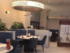 -兰湘子·湘菜小炒(盛龙广场店)