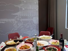 -江淮名灶生态农庄