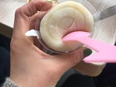 -蜜蜂小象·榴莲千层蛋糕(时代汇11栋店)