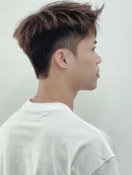 -YESIDO椰岛造型